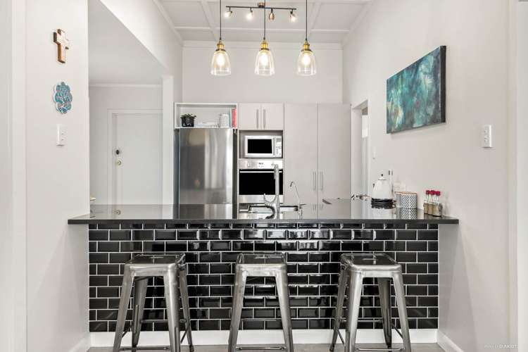 22 Amy Street Ellerslie_5