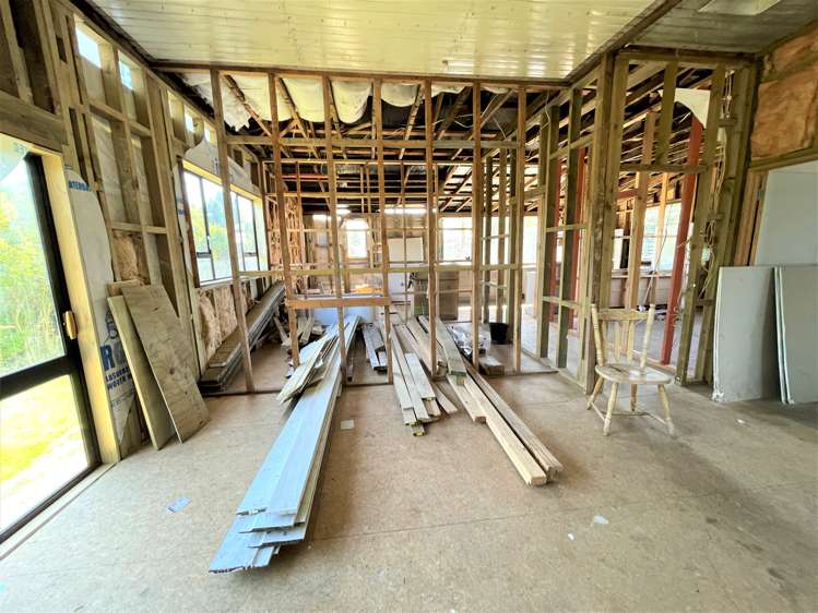 27 Poole Street Kaitangata_10