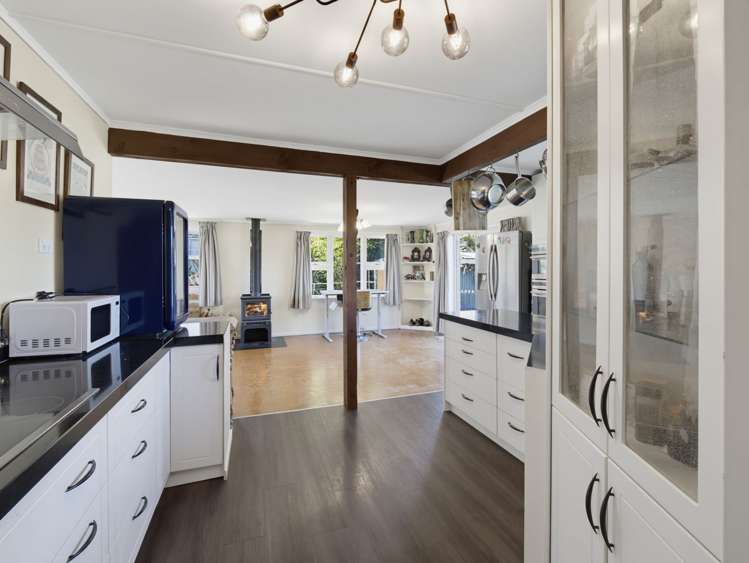 139 Blackbird Valley Road Upper Moutere_8