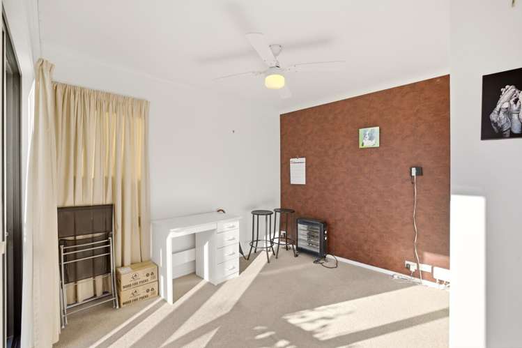 38 Princes Street Waikari_9