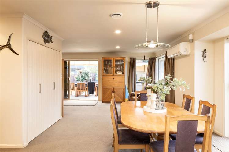 19a Hathaway Street Spring Creek_7