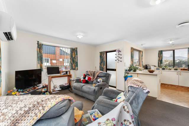 41a Factory Road Mosgiel_2