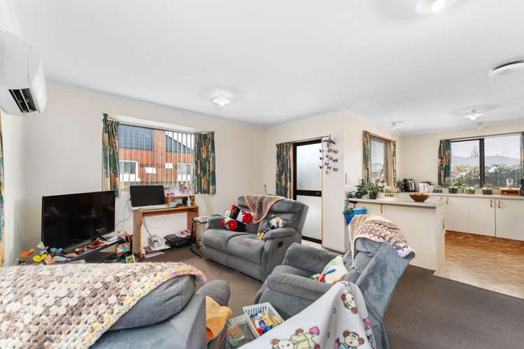 41a Factory Road Mosgiel_2