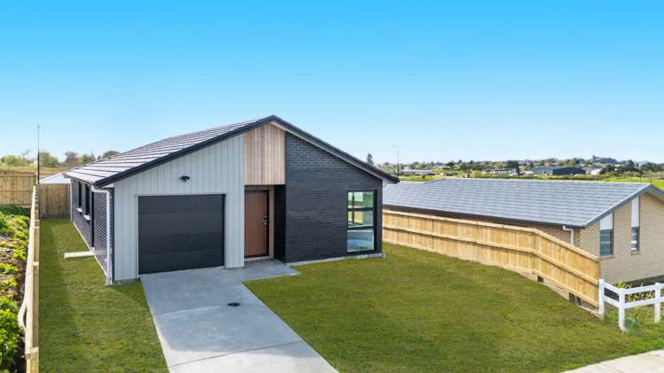 24 Riverine Road Te Kauwhata_6