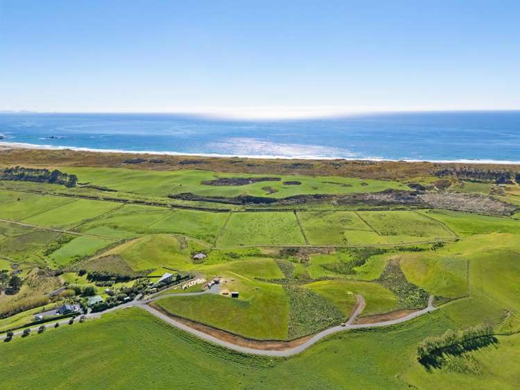 Lot 1, Blue Horizon Road_4