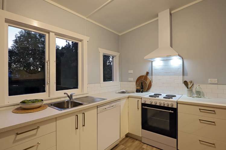 1/903 Lyell Street Akina_4