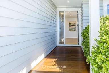 37B Mount Marua Way_2