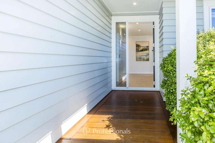 37B Mount Marua Way_2