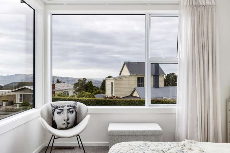 117 Highgate Roslyn_12