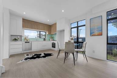 14C York Road_2