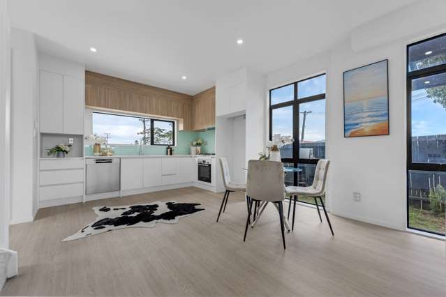 14C York Road Papatoetoe_3