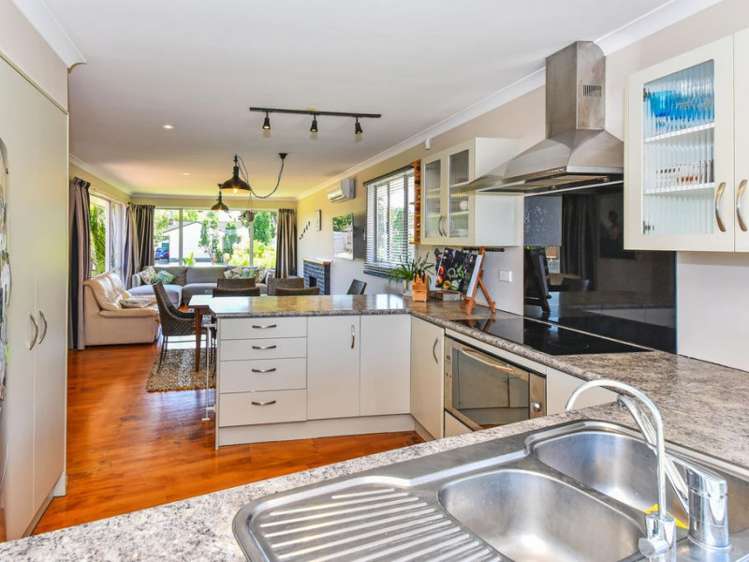 21 Monterey Avenue Otahuhu_5