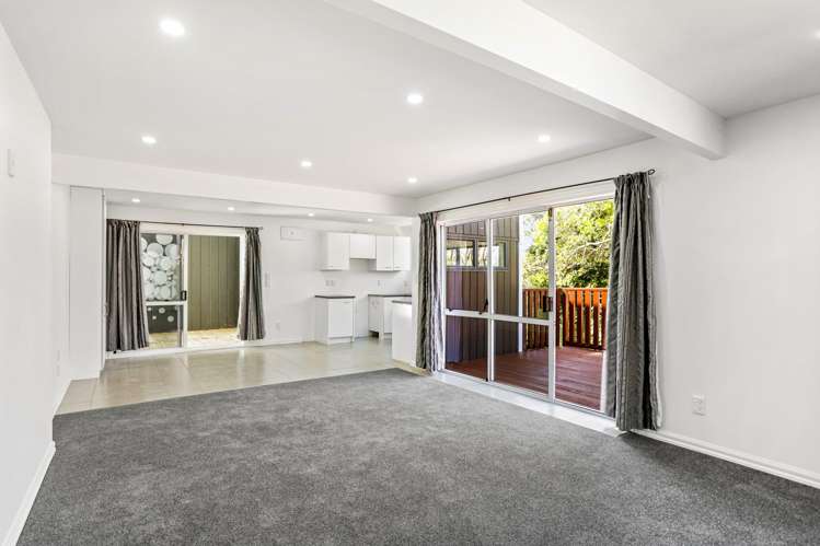 380 Huia Road Titirangi_22