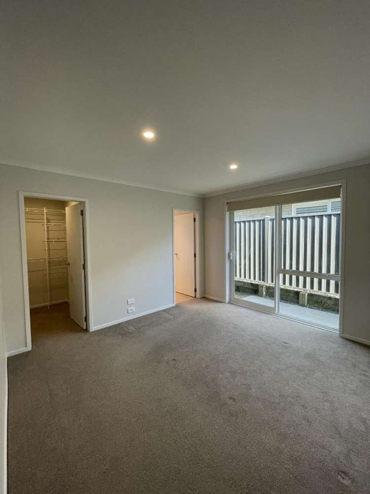 2 Muddle Lane 11554_5