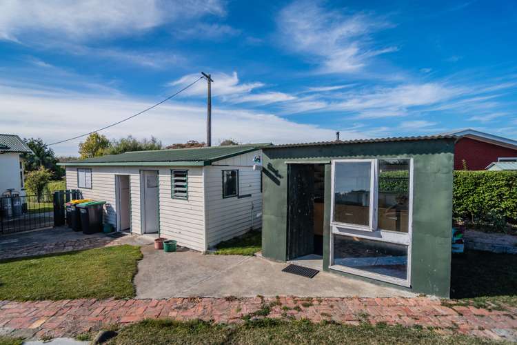 35 Afghan Street Pleasant Point_18