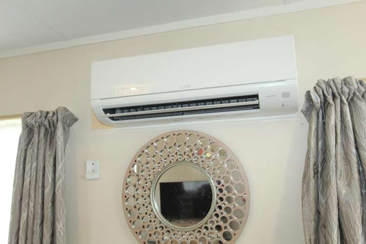 1 Park Avenue Tokoroa_10