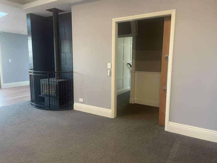 25 Tyne Street Roslyn_2