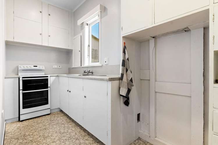 58 Garnet Road Westmere_7