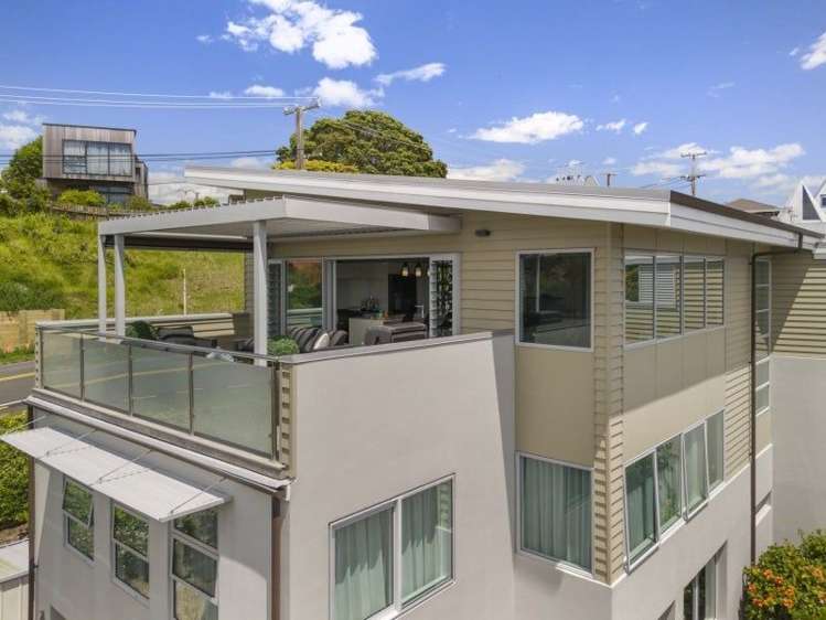65A Maxwells Road 1126_18