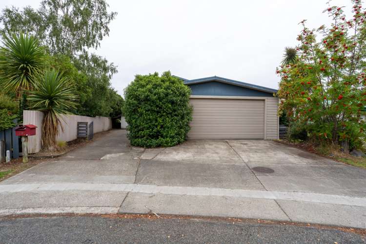 35 Mackinnon Loop Te Anau_38