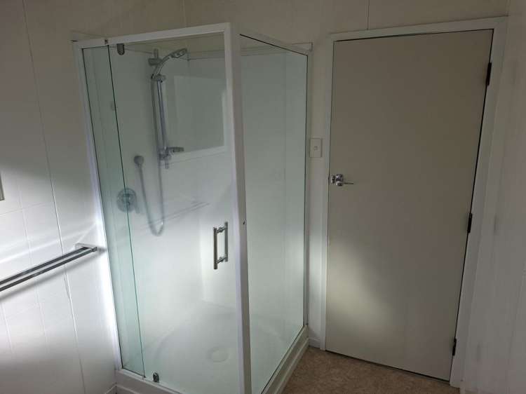 4/59 Albert Street 1074_6