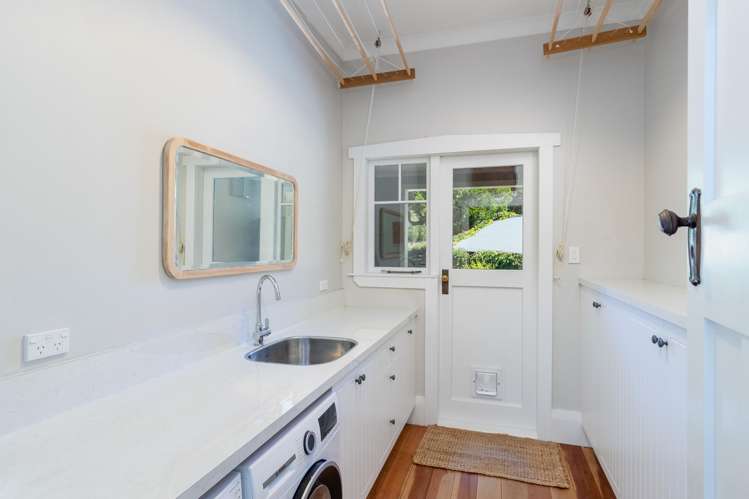 808 Whitemans Valley Road Whitemans Valley_30