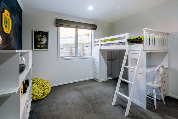 3 Cleeve Close Huntington_10