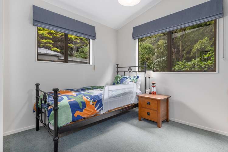 308b Belmont Road Judgeford_14