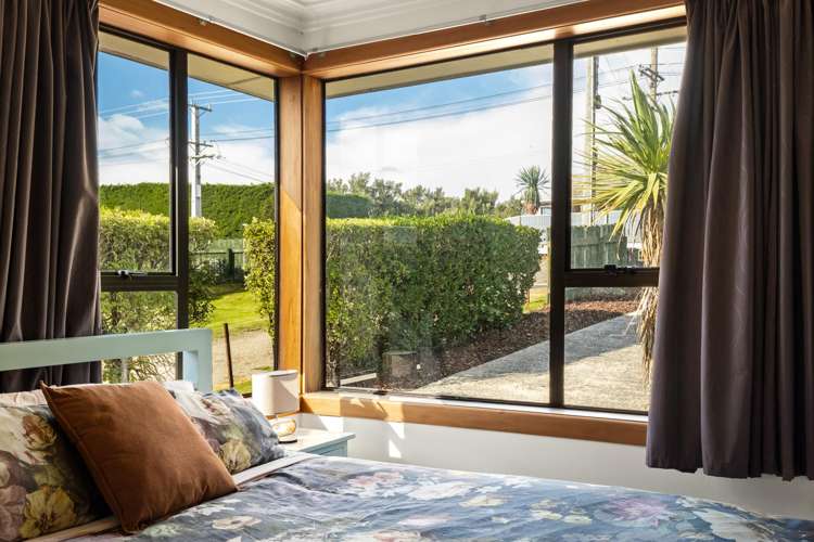 283 Tomahawk Road Ocean Grove_13