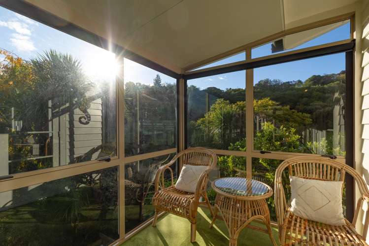 97 Tosswill Road Tahunanui_14