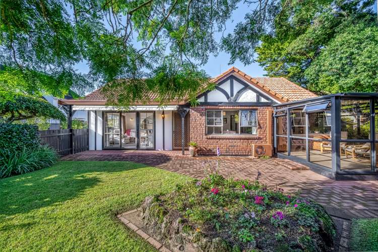 3a Shelly Beach Parade Cockle Bay_17