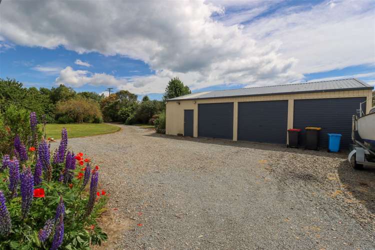 82 The Avenue Pareora_8