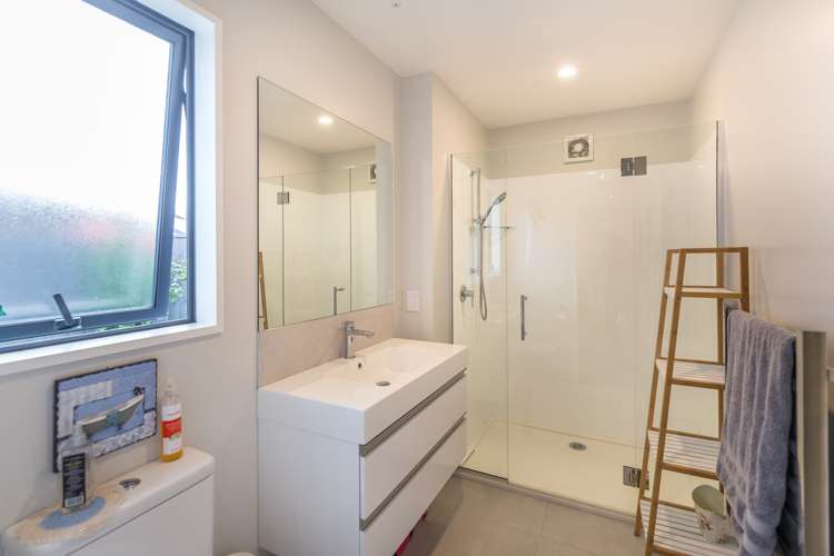 14 Streamside Terrace Kaiapoi_10