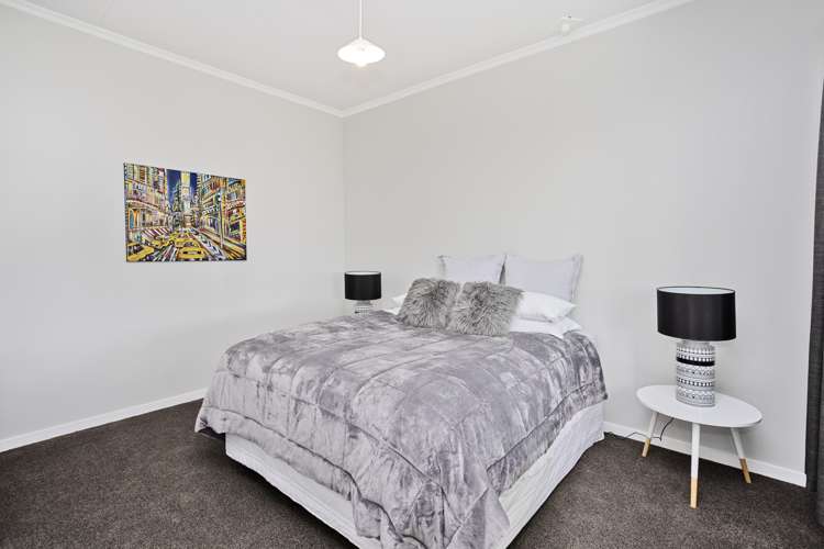 58 Bainfield Road Waikiwi_10