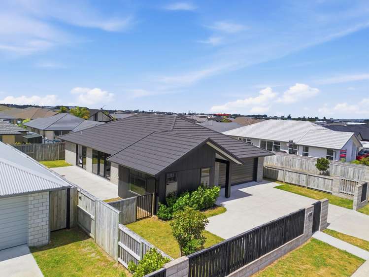 205 Te Okuroa Drive Papamoa_19
