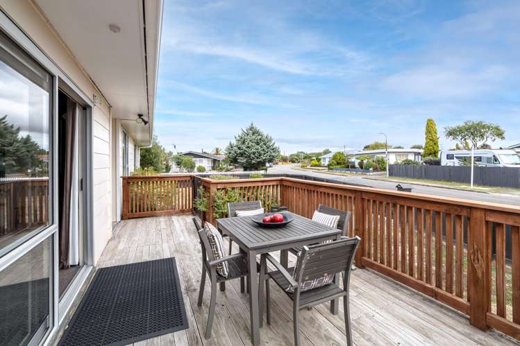 22 Stout Street Masterton_16