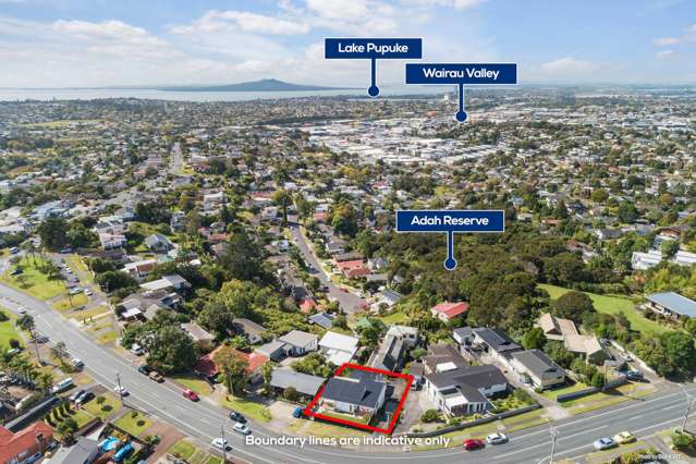 43 Sunset Road Totara Vale_4