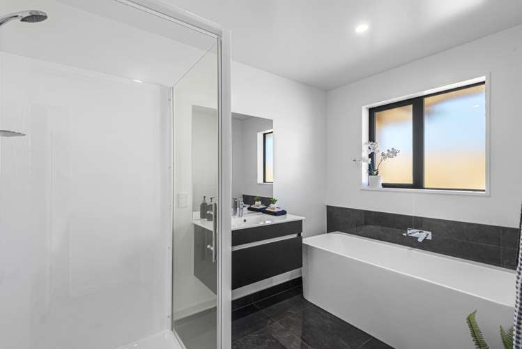 88 Nelson Street Ashburton_8