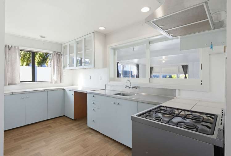 10 Stout Street Westport_6