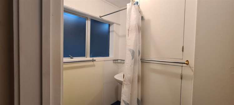 388 Whangaroa Road Kaeo_12