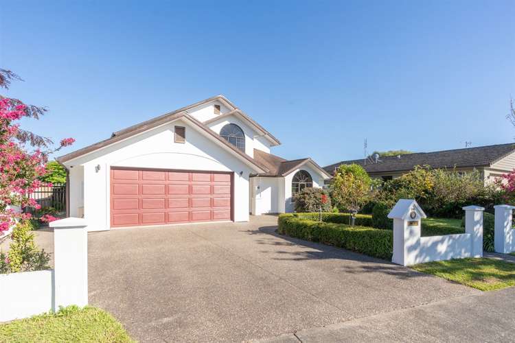 34 Winslow Court Huntington_36