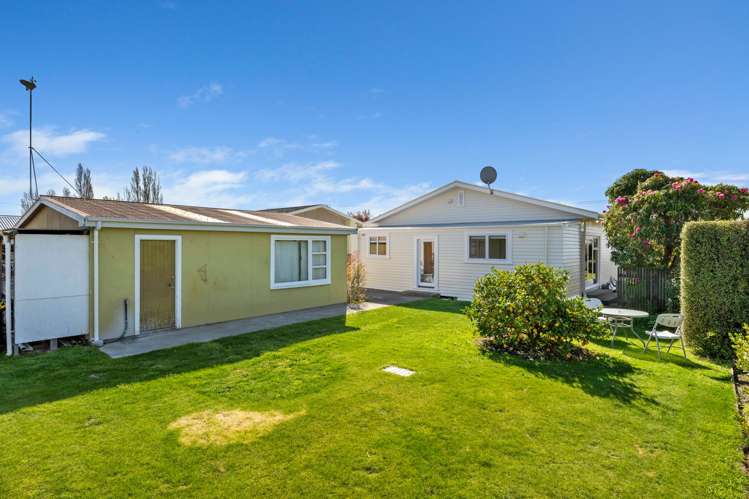 13 Leitrim Street Redwoodtown_23