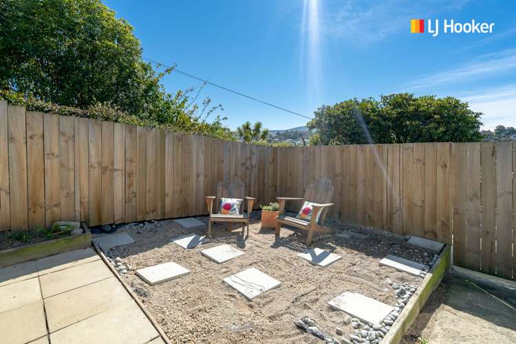 8 Kevin Street Mornington_23
