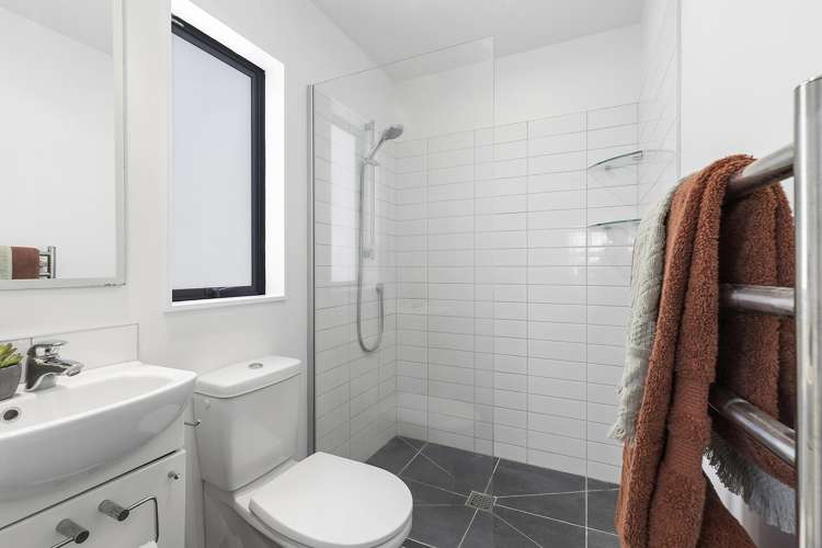 380A Broadway Miramar_13