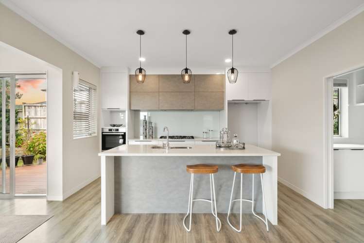 1 Raymond Grace Avenue Huapai_28