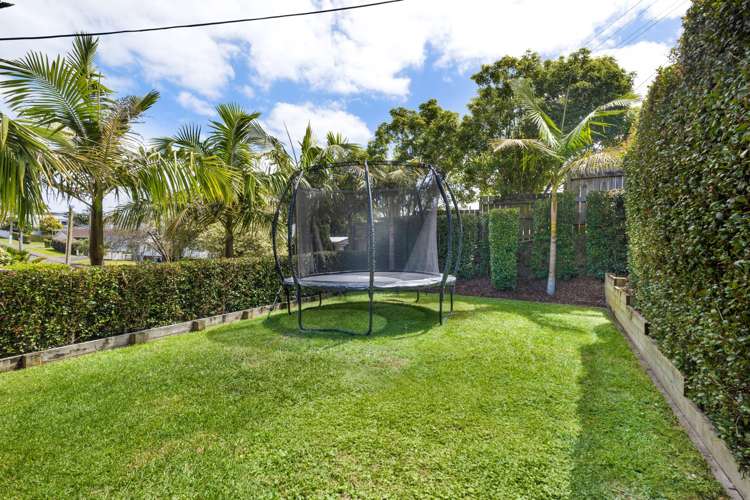 22B Hart Road Hauraki_11