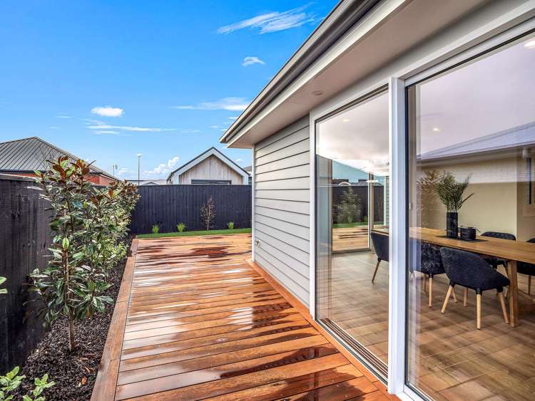 55 Whitehorn Drive Lincoln_27