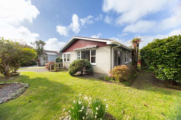 38B Matatua Road Raumati Beach_16