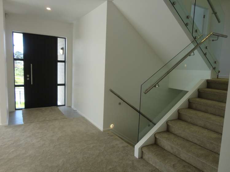 25 Mantra Road Massey_6