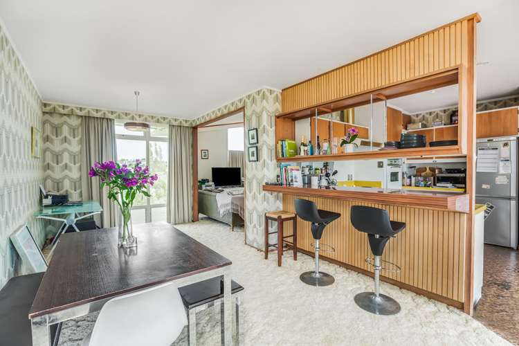 46 Edmund Street Saint Heliers_10